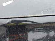 ✅ 2016 Jeep Renegade Sport • VIN: ZACCJBAW9GPD39479 • Lot: 42690757. Wystawiony na IAAI z przebiegiem 152 326 mil. Bezpłatny archiwum sprzedaży aukcyjnych z USA i szczegółowy raport historii pojazdu na DreamBid. Zdjęcie 6.