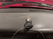 ✅ 2010 Ford Ranger XL • VIN: 1FTKR1AD5APA19190 • Lot: 42462350. Listed on IAAI with 136,866 mi. Free auction sales archive from the USA and detailed vehicle history report at DreamBid. Image 11.