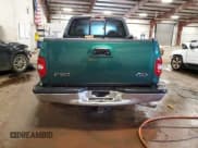 ✅ 1999 Ford F-150 XL • VIN: 1FTRX07L7XKA00224 • Лот: 64440415. Опубликован ранее на Copart с пробегом Не указан. Бесплатный доступ к архиву аукционных продаж из США и подробный отчёт об истории автомобиля на DreamBid. Изображение 6.