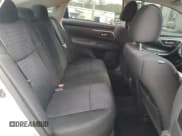 ✅ 2018 Nissan Altima SV • VIN: 1N4AL3AP0JC269288 • Lot: 90499365. Listed on Copart with 128,497 mi. Free auction sales archive from the USA and detailed vehicle history report at DreamBid. Image 10.