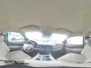 ✅ 2020 Ford Expedition Max XLT • VIN: 1FMJK1HT4LEB02178 • Lot: 60321205. Listed on Copart with 116,983 mi. Free auction sales archive from the USA and detailed vehicle history report at DreamBid. Image 15.