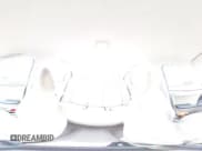 ✅ 2003 Hyundai Elantra GLS • VIN: KMHDN45DX3U664028 • Lot: 44024575. Wystawiony na Copart z przebiegiem 168 723 mil. Bezpłatny archiwum sprzedaży aukcyjnych z USA i szczegółowy raport historii pojazdu na DreamBid. Zdjęcie 12.