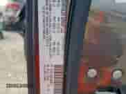 ✅ 2014 Dodge Challenger SXT • VIN: 2C3CDYAG6EH266853 • Лот: 71193375. Размещён на Copart с пробегом 84 261 миль миль. Получите бесплатный доступ к архиву аукционных продаж из США и посмотрите подробный отчёт об истории автомобиля на DreamBid. Изображение 14.