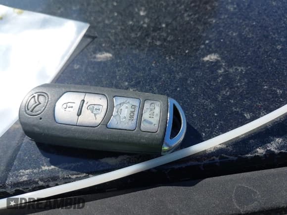 ✅ 2016 Mazda 6 i Sport • VIN: JM1GJ1U5XG1482875 • Лот: 43353463. Опубликован ранее на IAAI с пробегом 138 029 миль. Бесплатный доступ к архиву аукционных продаж из США и подробный отчёт об истории автомобиля на DreamBid. Изображение 11.