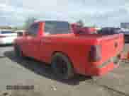 2013 Ram 1500 Express z VIN 3C6JR6AT0DG505311, wystawiony jako Copart lot #65784145 z przebiegiem 192 416 mil mil oraz Szkoda całkowita • Salvage title. Historia ofert i sprzedaży dostępna na DreamBid. Obrazek 2.