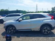 ✅ 2018 Mitsubishi Eclipse Cross SE • VIN: JA4AT5AA6JZ069587 • Lot: 39903854. Wystawiony na IAAI z przebiegiem 82 616 mil. Bezpłatny archiwum sprzedaży aukcyjnych z USA i szczegółowy raport historii pojazdu na DreamBid. Zdjęcie 14.