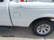 ✅ 2010 Ford Ranger XL • VIN: 1FTKR1ED9APA65325 • Лот: 42685115. Опубликован ранее на IAAI с пробегом 144 473 миль. Бесплатный доступ к архиву аукционных продаж из США и подробный отчёт об истории автомобиля на DreamBid. Изображение 12.