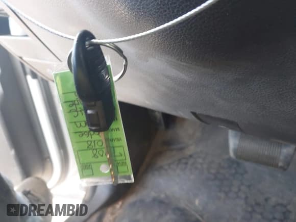 ✅ 2010 Dodge 1500 SLT • VIN: 1D7RV1GT6AS217708 • Lot: 43661805. Wystawiony na IAAI z przebiegiem 181 929 mil. Bezpłatny archiwum sprzedaży aukcyjnych z USA i szczegółowy raport historii pojazdu na DreamBid. Zdjęcie 11.