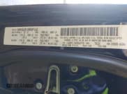 ✅ 2013 Ram 1500 Outdoorsman • VIN: 1C6RR7LT6DS542779 • Lot: 41568456. Listed on IAAI with 220,818 mi. Free auction sales archive from the USA and detailed vehicle history report at DreamBid. Image 9.