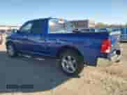 2017 Ram 1500 SLT с VIN 1C6RR6GG4HS683749, выставлен на аукционе Copart как лот 90638215 с пробегом 141 714 миль миль и Чистый • Clean title. История ставок и продаж доступна на DreamBid. Изображение 2.