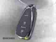 2018 Chevrolet Equinox LS с VIN 2GNAXREV7J6320182, выставлен на аукционе IAAI как лот 43262040 с пробегом 132 619 миль миль и . История ставок и продаж доступна на DreamBid. Изображение 11.