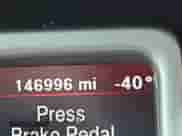 2018 Dodge Journey SE с VIN 3C4PDCAB9JT444843, выставлен на аукционе IAAI как лот 42473807 с пробегом 146 996 миль миль и . История ставок и продаж доступна на DreamBid. Изображение 16.