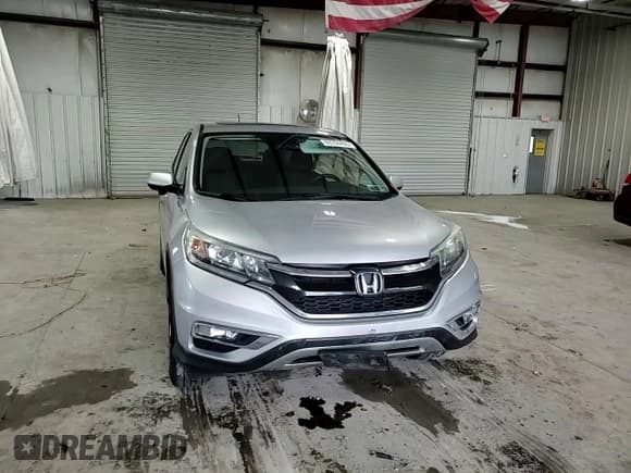 ✅ 2016 Honda CR-V EX • VIN: 5J6RM4H59GL106355 • Lot: 93704405. Wystawiony na Copart z przebiegiem 127 091 mil. Bezpłatny archiwum sprzedaży aukcyjnych z USA i szczegółowy raport historii pojazdu na DreamBid. Zdjęcie 14.