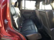 ✅ 2012 Jeep Liberty Sport • VIN: 1C4PJMAK1CW212779 • Лот: 90847015. Опубликован ранее на Copart с пробегом 179 393 миль. Бесплатный доступ к архиву аукционных продаж из США и подробный отчёт об истории автомобиля на DreamBid. Изображение 11.