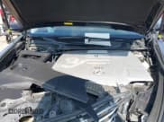 ✅ 2013 Lexus LS 460 • VIN: JTHBL5EF3D5121493 • Lot: 43505302. Listed on IAAI with 164,588 mi. Free auction sales archive from the USA and detailed vehicle history report at DreamBid. Image 10.