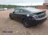 2007 Hyundai Tiburon GT z VIN KMHHN66F37U250320, wystawiony jako IAAI lot #42047654 z przebiegiem 231 899 mil mil oraz . Historia ofert i sprzedaży dostępna na DreamBid. Obrazek 3.