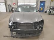 ✅ 2014 Dodge Avenger SE • VIN: 1C3CDZAB4EN220259 • Lot: 75632984. Wystawiony na Copart z przebiegiem 83 726 mil. Bezpłatny archiwum sprzedaży aukcyjnych z USA i szczegółowy raport historii pojazdu na DreamBid. Zdjęcie 5.