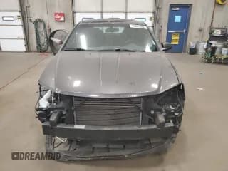 ✅ 2014 Dodge Avenger SE • VIN: 1C3CDZAB4EN220259 • Лот: 75632984. Опубликован ранее на Copart с пробегом 83 726 миль. Бесплатный доступ к архиву аукционных продаж из США и подробный отчёт об истории автомобиля на DreamBid. Изображение 5.