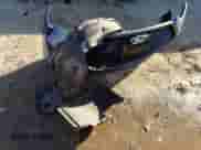 2016 Hyundai Veloster Turbo z VIN KMHTC6AE4GU256240, wystawiony jako Copart lot #45146283 z przebiegiem 45 487 mil mil oraz . Historia ofert i sprzedaży dostępna na DreamBid. Obrazek 12.