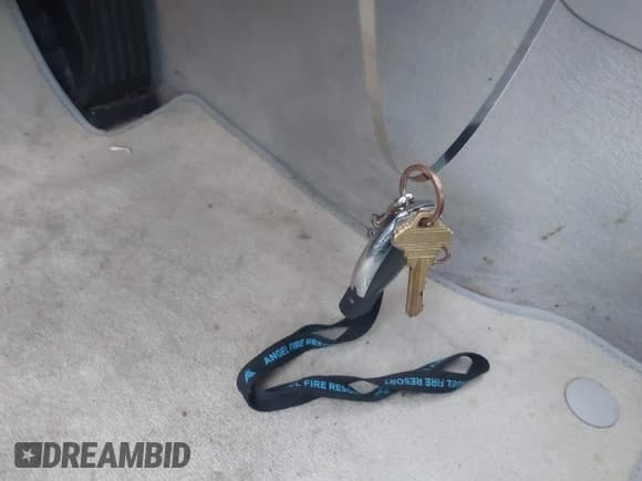 ✅ 2009 Mercedes-Benz C 300 Sport • VIN: WDDGF54X99R054946 • Lot: 42899460. Listed on IAAI with 83,222 mi. Free auction sales archive from the USA and detailed vehicle history report at DreamBid. Image 11.