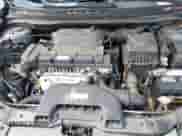 ✅ 2009 Hyundai Elantra GLS • VIN: KMHDU46D39U715010 • Лот: 43599659. Опубликован ранее на IAAI с пробегом 199 582 миль. Бесплатный доступ к архиву аукционных продаж из США и подробный отчёт об истории автомобиля на DreamBid. Изображение 10.