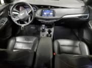 ✅ 2023 Cadillac XT4 AWD Premium Luxury • VIN: 1GYFZDR48PF110244 • Lot: 89654735. Listed on Copart with 73,186 mi. Free auction sales archive from the USA and detailed vehicle history report at DreamBid. Image 8.