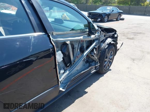 ✅ 2021 Mazda CX-30 S • VIN: 3MVDMBAL5MM221444 • Lot: 42630794. Listed on IAAI with 52,774 mi. Free auction sales archive from the USA and detailed vehicle history report at DreamBid. Image 6.