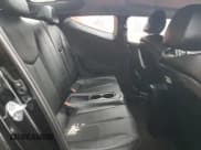 ✅ 2015 Hyundai Veloster Turbo • VIN: KMHTC6AE6FU229491 • Lot: 81172394. Wystawiony na Copart z przebiegiem 62 518 mil. Bezpłatny archiwum sprzedaży aukcyjnych z USA i szczegółowy raport historii pojazdu na DreamBid. Zdjęcie 10.