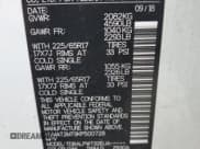 ✅ 2019 Nissan Rogue S • VIN: KNMAT2MT9KP500728 • Lot: 91406845. Wystawiony na Copart z przebiegiem 153 887 mil. Bezpłatny archiwum sprzedaży aukcyjnych z USA i szczegółowy raport historii pojazdu na DreamBid. Zdjęcie 13.