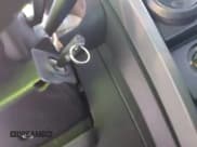 ✅ 2007 Jeep Wrangler Sahara • VIN: 1J4FA54187L125547 • Lot: 43487962. Listed on IAAI with 187,902 mi. Free auction sales archive from the USA and detailed vehicle history report at DreamBid. Image 11.