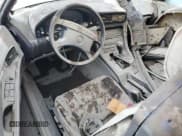 ✅ 1993 BMW 8 Series • VIN: WBAEG232XPCB75035 • Лот: 76370254. Опубликован ранее на Copart с пробегом Не указан. Бесплатный доступ к архиву аукционных продаж из США и подробный отчёт об истории автомобиля на DreamBid. Изображение 8.