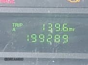 ✅ 2011 Ford Econoline Cargo Commercial • VIN: 1FTSE3EL4BDB39770 • Lot: 42539014. Listed on IAAI with 199,289 mi. Free auction sales archive from the USA and detailed vehicle history report at DreamBid. Image 15.