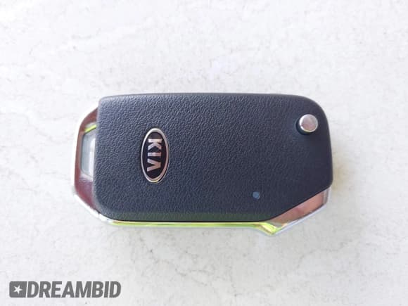 ✅ 2019 Kia Forte LXS • VIN: 3KPF24ADXKE067051 • Lot: 43535429. Listed on IAAI with 34,656 mi. Free auction sales archive from the USA and detailed vehicle history report at DreamBid. Image 11.