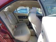 ✅ 2003 Cadillac CTS • VIN: 1G6DM57N230156956 • Лот: 43627027. Опубликован ранее на IAAI с пробегом 188 427 миль. Бесплатный доступ к архиву аукционных продаж из США и подробный отчёт об истории автомобиля на DreamBid. Изображение 8.