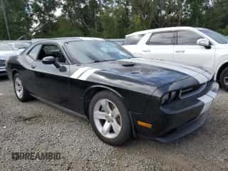 2012 Dodge Challenger SXT z VIN 2C3CDYAG3CH158140, wystawiony jako Copart lot #74021374 z przebiegiem Nie podano mil oraz Szkoda całkowita • Salvage title. Historia ofert i sprzedaży dostępna na DreamBid. Obrazek 4.