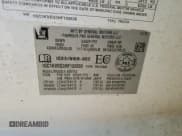 ✅ 2017 Chevrolet Silverado 2500HD LT • VIN: 1GC1KVEG3HF102838 • Лот: 90670405. Опубликован ранее на Copart с пробегом 117 870 миль. Бесплатный доступ к архиву аукционных продаж из США и подробный отчёт об истории автомобиля на DreamBid. Изображение 12.