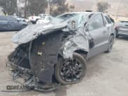 ✅ 2023 Dodge Durango GT Plus • VIN: 1C4RDHDG3PC596831 • Лот: 41468082. Опубликован ранее на IAAI с пробегом Не указан. Бесплатный доступ к архиву аукционных продаж из США и подробный отчёт об истории автомобиля на DreamBid. Изображение 16.