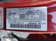 ✅ 2016 Mazda CX-9 Touring • VIN: JM3TCACY7G0121489 • Lot: 52452015. Wystawiony na Copart z przebiegiem 118 630 mil. Bezpłatny archiwum sprzedaży aukcyjnych z USA i szczegółowy raport historii pojazdu na DreamBid. Zdjęcie 12.