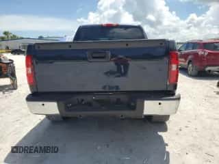 2008 Chevrolet Silverado 1500 LS с VIN 2GCEK13C481156196, выставлен на аукционе Copart как лот 69077435 с пробегом 100 481 миль миль и Чистый • Clean title. История ставок и продаж доступна на DreamBid. Изображение 6.