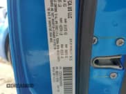 ✅ 2016 Dodge Dart SXT • VIN: 1C3CDFBB2GD506049 • Lot: 87461735. Wystawiony na Copart z przebiegiem 216 796 mil. Bezpłatny archiwum sprzedaży aukcyjnych z USA i szczegółowy raport historii pojazdu na DreamBid. Zdjęcie 12.