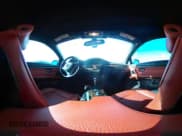 ✅ 2013 BMW 3 Series 335i • VIN: WBADX7C52DJ589093 • Lot: 42159570. Wystawiony na IAAI z przebiegiem 107 924 mil. Bezpłatny archiwum sprzedaży aukcyjnych z USA i szczegółowy raport historii pojazdu na DreamBid. Zdjęcie 18.