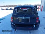 ✅ 2006 Chevrolet HHR LT • VIN: 3GNDA23P26S567483 • Lot: 41575817. Listed on IAAI with 184,777 mi. Free auction sales archive from the USA and detailed vehicle history report at DreamBid. Image 16.