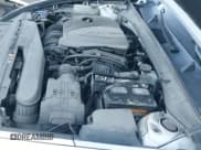 ✅ 2020 Hyundai Sonata SEL • VIN: 5NPEF4JA9LH009385 • Лот: 43551414. Опубликован ранее на IAAI с пробегом 106 692 миль. Бесплатный доступ к архиву аукционных продаж из США и подробный отчёт об истории автомобиля на DreamBid. Изображение 20.