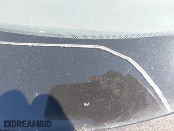 ✅ 1999 Chevrolet Venture Plus 1SB • VIN: 1GNDU03E9XD190968 • Lot: 42305511. Listed on IAAI with 293,579 mi. Free auction sales archive from the USA and detailed vehicle history report at DreamBid. Image 6.