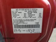 ✅ 2001 Ford F-250 XL • VIN: 1FTNX21F71EB32127 • Lot: 50837955. Listed on Copart with 213,327 mi. Free auction sales archive from the USA and detailed vehicle history report at DreamBid. Image 12.