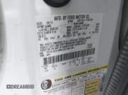 ✅ 2012 Ford Expedition XLT • VIN: 1FMJU1J56CEF06136 • Lot: 43875053. Listed on IAAI with 183,944 mi. Free auction sales archive from the USA and detailed vehicle history report at DreamBid. Image 9.