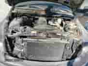 2004 Dodge 3500 ST with VIN 3D7LU38C74G114683, listed as a Copart auction lot 77191104 with Not provided miles and Clean title. Bid and sale history available at DreamBid. Image 13.