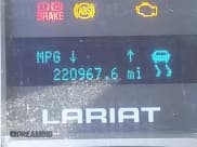 ✅ 2010 Ford F-150 XL • VIN: 1FTFW1EV6AFA33005 • Lot: 43888050. Listed on IAAI with 220,967 mi. Free auction sales archive from the USA and detailed vehicle history report at DreamBid. Image 16.