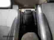 2012 Mitsubishi Outlander SE с VIN JA4JT3AW7CU010189, выставлен на аукционе Copart как лот 86705115 с пробегом 159 671 миль миль и Чистый • Clean title. История ставок и продаж доступна на DreamBid. Изображение 10.