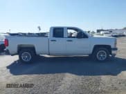 ✅ 2014 Chevrolet Silverado 1500 Work Truck • VIN: 1GCRCPEC9EZ272432 • Лот: 42113799. Опубликован ранее на IAAI с пробегом 77 154 миль. Бесплатный доступ к архиву аукционных продаж из США и подробный отчёт об истории автомобиля на DreamBid. Изображение 13.